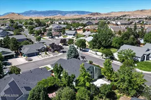 935 Tropico Ct, Sparks, NV 89436 - Photo 39