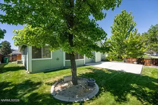 935 Tropico Ct, Sparks, NV 89436 - Photo 31