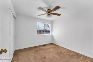 935 Tropico Ct, Sparks, NV 89436 - Photo 23