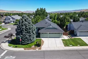 935 Tropico Ct, Sparks, NV 89436 - Photo 27