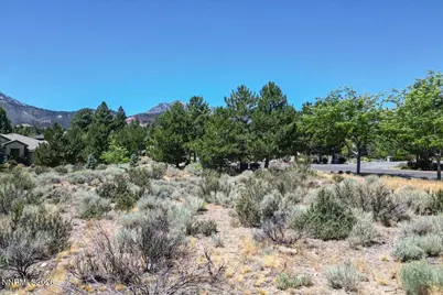 202 S Argyle Court, Reno, NV 89511 - Photo 5