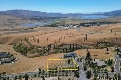 202 S Argyle Court, Reno, NV 89511 - Photo 19