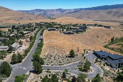 202 S Argyle Court, Reno, NV 89511 - Photo 9
