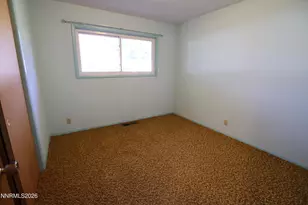 452 S California St, Yerington, NV 89447 - Photo 19