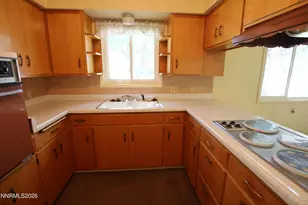 452 S California St, Yerington, NV 89447 - Photo 13