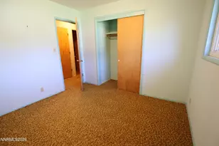 452 S California St, Yerington, NV 89447 - Photo 17
