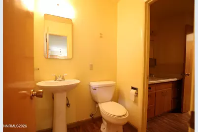 452 S California Street, Yerington, NV 89447 - Photo 15