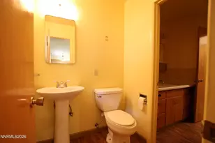 452 S California St, Yerington, NV 89447 - Photo 15