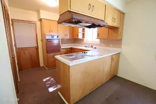 452 S California St, Yerington, NV 89447 - Photo 11