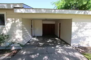 452 S California St, Yerington, NV 89447 - Photo 25
