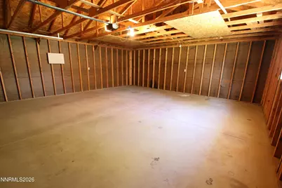 452 S California Street, Yerington, NV 89447 - Photo 35