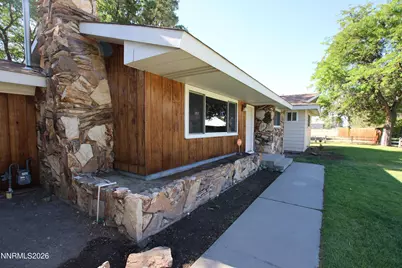 452 S California Street, Yerington, NV 89447 - Photo 3