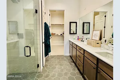 7347 Rustic Sky Drive, Sparks, NV 89436 - Photo 3