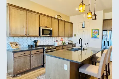 7347 Rustic Sky Drive, Sparks, NV 89436 - Photo 7