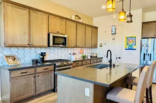 7347 Rustic Sky Dr, Sparks, NV 89436 - Photo 7