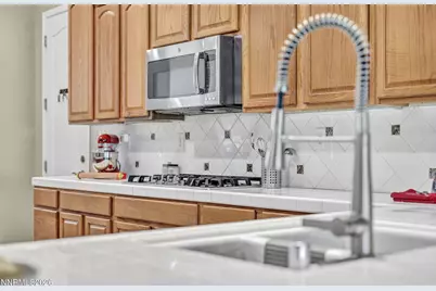7098 Voyage Drive, Sparks, NV 89436 - Photo 61