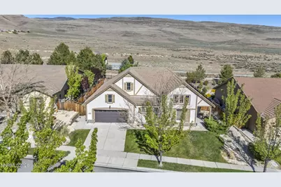 7098 Voyage Drive, Sparks, NV 89436 - Photo 97
