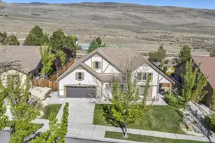 7098 Voyage Dr, Sparks, NV 89436 - Photo 97
