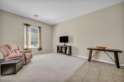 7098 Voyage Drive, Sparks, NV 89436 - Photo 39