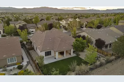7098 Voyage Drive, Sparks, NV 89436 - Photo 13