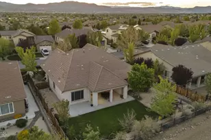 7098 Voyage Dr, Sparks, NV 89436 - Photo 13
