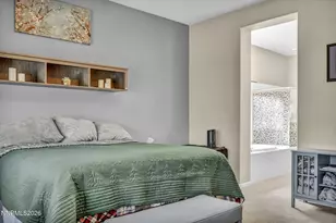 7098 Voyage Dr, Sparks, NV 89436 - Photo 63