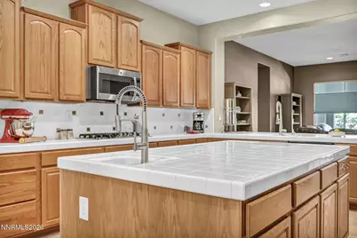 7098 Voyage Drive, Sparks, NV 89436 - Photo 55