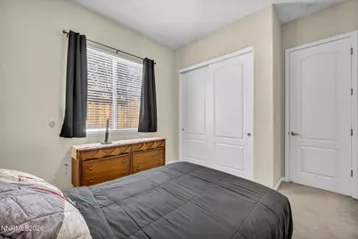 7098 Voyage Drive, Sparks, NV 89436 - Photo 83