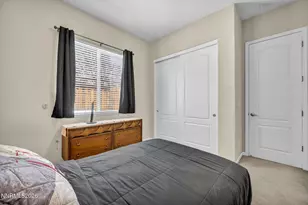 7098 Voyage Dr, Sparks, NV 89436 - Photo 83