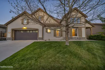 7098 Voyage Drive, Sparks, NV 89436 - Photo 3