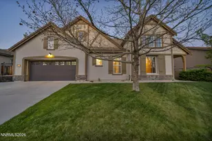 7098 Voyage Dr, Sparks, NV 89436 - Photo 3