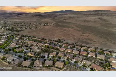 7098 Voyage Drive, Sparks, NV 89436 - Photo 19