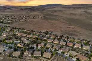 7098 Voyage Dr, Sparks, NV 89436 - Photo 19