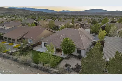 7098 Voyage Drive, Sparks, NV 89436 - Photo 15