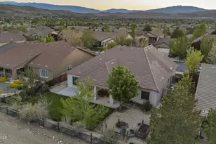 7098 Voyage Dr, Sparks, NV 89436 - Photo 15