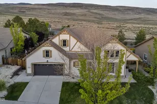 7098 Voyage Dr, Sparks, NV 89436 - Photo 11