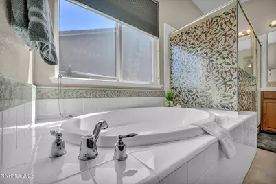 7098 Voyage Drive, Sparks, NV 89436 - Photo 41