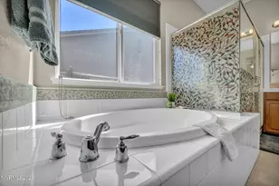 7098 Voyage Dr, Sparks, NV 89436 - Photo 41