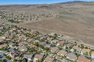 7098 Voyage Dr, Sparks, NV 89436 - Photo 91