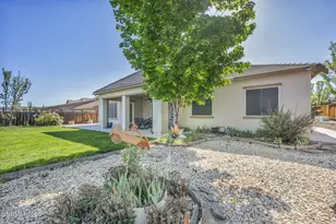 7098 Voyage Dr, Sparks, NV 89436 - Photo 29