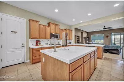 7098 Voyage Drive, Sparks, NV 89436 - Photo 77