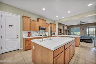 7098 Voyage Dr, Sparks, NV 89436 - Photo 77
