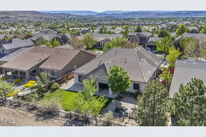 7098 Voyage Drive, Sparks, NV 89436 - Photo 93