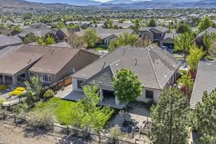 7098 Voyage Dr, Sparks, NV 89436 - Photo 93