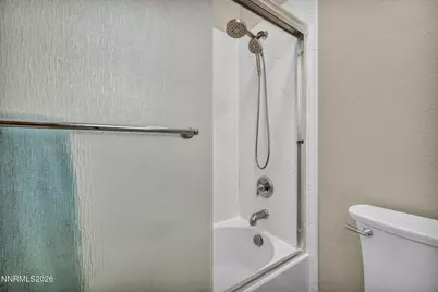 7098 Voyage Drive, Sparks, NV 89436 - Photo 85