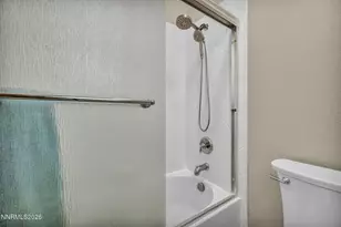 7098 Voyage Dr, Sparks, NV 89436 - Photo 85