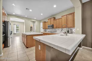 7098 Voyage Dr, Sparks, NV 89436 - Photo 81