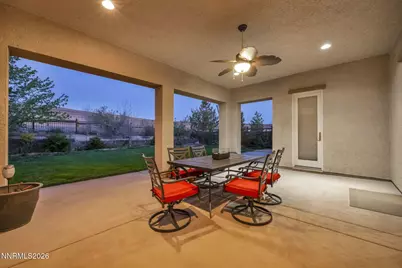 7098 Voyage Drive, Sparks, NV 89436 - Photo 9