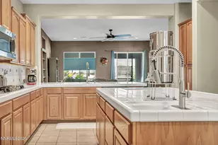 7098 Voyage Dr, Sparks, NV 89436 - Photo 75