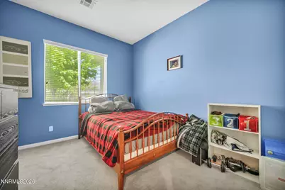 7098 Voyage Drive, Sparks, NV 89436 - Photo 79